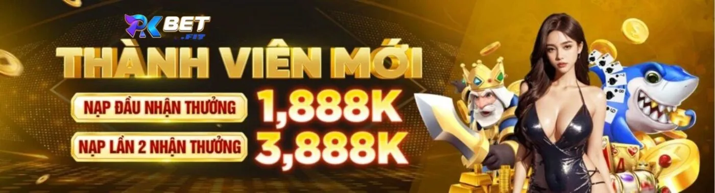 banner-pkbet-fit