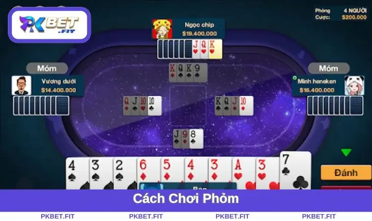 cach-choi-phom