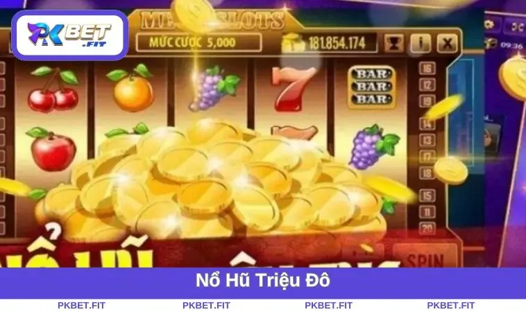 no-hu-trieu-do