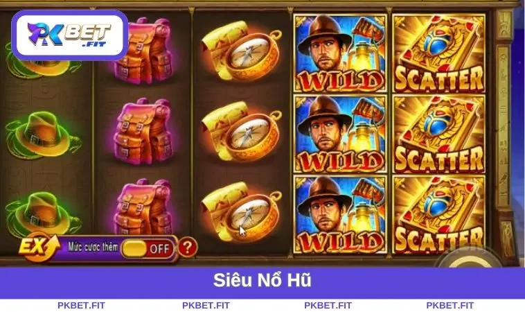 sieu-no-hu